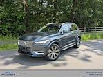 2022 Volvo XC90 AWD SUV for sale #27691 - photo 1