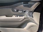 2022 Volvo XC90 AWD SUV for sale #27691 - photo 10