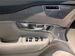 2022 Volvo XC90 AWD SUV for sale #27691 - photo 11
