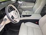 2022 Volvo XC90 AWD SUV for sale #27691 - photo 12
