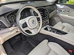 2022 Volvo XC90 AWD SUV for sale #27691 - photo 13