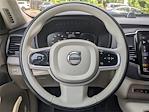 2022 Volvo XC90 AWD SUV for sale #27691 - photo 14