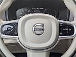 2022 Volvo XC90 AWD SUV for sale #27691 - photo 15
