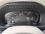 2022 Volvo XC90 AWD SUV for sale #27691 - photo 16