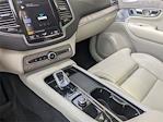2022 Volvo XC90 AWD SUV for sale #27691 - photo 17