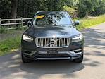 2022 Volvo XC90 AWD SUV for sale #27691 - photo 3