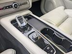 2022 Volvo XC90 AWD SUV for sale #27691 - photo 20