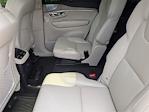 2022 Volvo XC90 AWD SUV for sale #27691 - photo 21