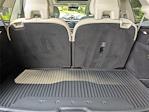 2022 Volvo XC90 AWD SUV for sale #27691 - photo 22