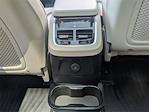 2022 Volvo XC90 AWD SUV for sale #27691 - photo 23