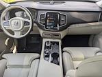2022 Volvo XC90 AWD SUV for sale #27691 - photo 24