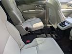 2022 Volvo XC90 AWD SUV for sale #27691 - photo 25