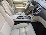 2022 Volvo XC90 AWD SUV for sale #27691 - photo 26