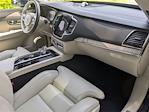 2022 Volvo XC90 AWD SUV for sale #27691 - photo 27