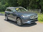 2022 Volvo XC90 AWD SUV for sale #27691 - photo 4