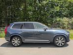 2022 Volvo XC90 AWD SUV for sale #27691 - photo 5