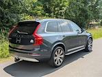2022 Volvo XC90 AWD SUV for sale #27691 - photo 6