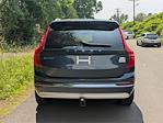 2022 Volvo XC90 AWD SUV for sale #27691 - photo 7