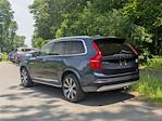 2022 Volvo XC90 AWD SUV for sale #27691 - photo 2