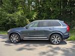 2022 Volvo XC90 AWD SUV for sale #27691 - photo 8