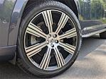 2022 Volvo XC90 AWD SUV for sale #27691 - photo 9