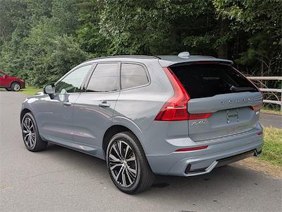 2024 Volvo XC60 AWD SUV for sale #27692 - photo 2