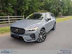 Used 2024 Volvo XC60 Plus Dark AWD SUV for sale #27692 - photo 1