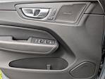 Used 2024 Volvo XC60 Plus Dark AWD SUV for sale #27692 - photo 10