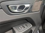 Used 2024 Volvo XC60 Plus Dark AWD SUV for sale #27692 - photo 11