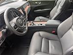 Used 2024 Volvo XC60 Plus Dark AWD SUV for sale #27692 - photo 12