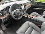 Used 2024 Volvo XC60 Plus Dark AWD SUV for sale #27692 - photo 13