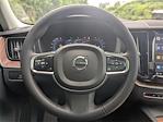 Used 2024 Volvo XC60 Plus Dark AWD SUV for sale #27692 - photo 14