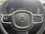 Used 2024 Volvo XC60 Plus Dark AWD SUV for sale #27692 - photo 15