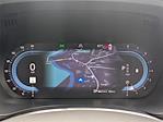 Used 2024 Volvo XC60 Plus Dark AWD SUV for sale #27692 - photo 16