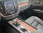 Used 2024 Volvo XC60 Plus Dark AWD SUV for sale #27692 - photo 17