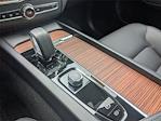 Used 2024 Volvo XC60 Plus Dark AWD SUV for sale #27692 - photo 20