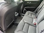 Used 2024 Volvo XC60 Plus Dark AWD SUV for sale #27692 - photo 21