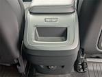 Used 2024 Volvo XC60 Plus Dark AWD SUV for sale #27692 - photo 23