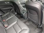 Used 2024 Volvo XC60 Plus Dark AWD SUV for sale #27692 - photo 25