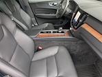 Used 2024 Volvo XC60 Plus Dark AWD SUV for sale #27692 - photo 26