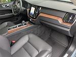 Used 2024 Volvo XC60 Plus Dark AWD SUV for sale #27692 - photo 27