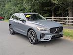 Used 2024 Volvo XC60 Plus Dark AWD SUV for sale #27692 - photo 4