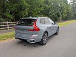 Used 2024 Volvo XC60 Plus Dark AWD SUV for sale #27692 - photo 6