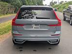 Used 2024 Volvo XC60 Plus Dark AWD SUV for sale #27692 - photo 7