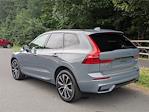 Used 2024 Volvo XC60 Plus Dark AWD SUV for sale #27692 - photo 2