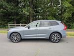Used 2024 Volvo XC60 Plus Dark AWD SUV for sale #27692 - photo 8