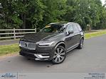 2022 Volvo XC90 AWD SUV for sale #27693 - photo 1