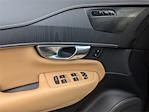 2022 Volvo XC90 AWD SUV for sale #27693 - photo 11