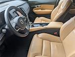 2022 Volvo XC90 AWD SUV for sale #27693 - photo 12