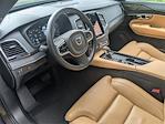 2022 Volvo XC90 AWD SUV for sale #27693 - photo 13